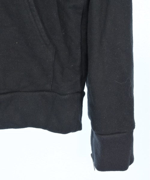 CHRISTIAN DADA เสื้อสเวตเตอร์