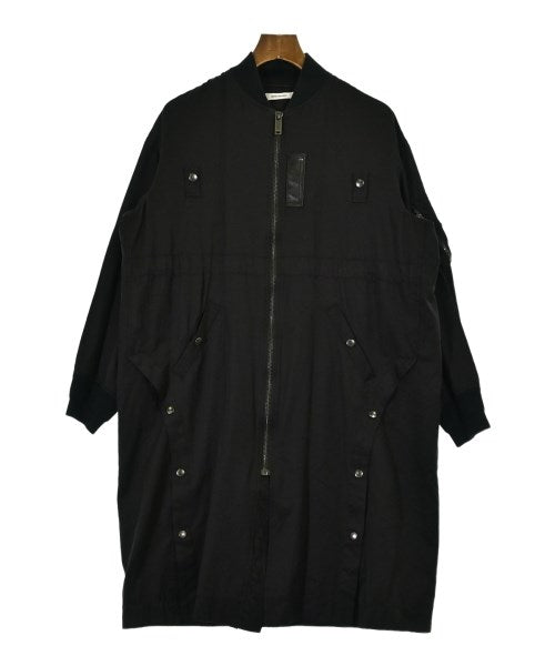 CHRISTIAN DADA เสื้อโค้ท อื่น
