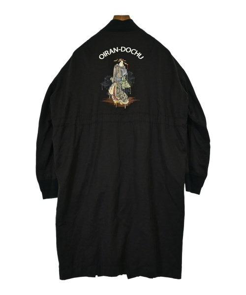 CHRISTIAN DADA เสื้อโค้ท อื่น