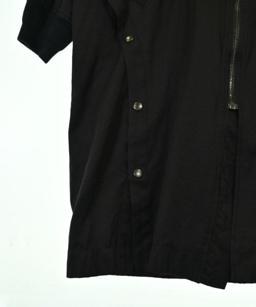 CHRISTIAN DADA เสื้อโค้ท อื่น