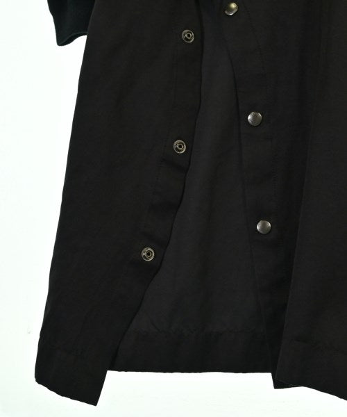 CHRISTIAN DADA เสื้อโค้ท อื่น