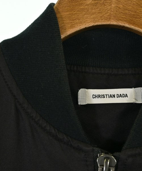 CHRISTIAN DADA เสื้อโค้ท อื่น