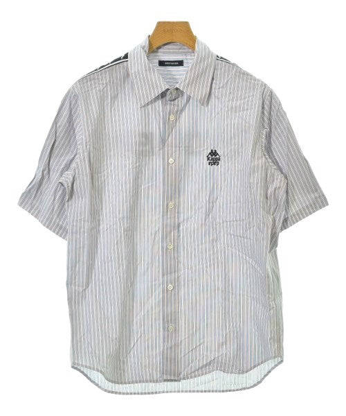 CHRISTIAN DADA เสื้อลำลอง