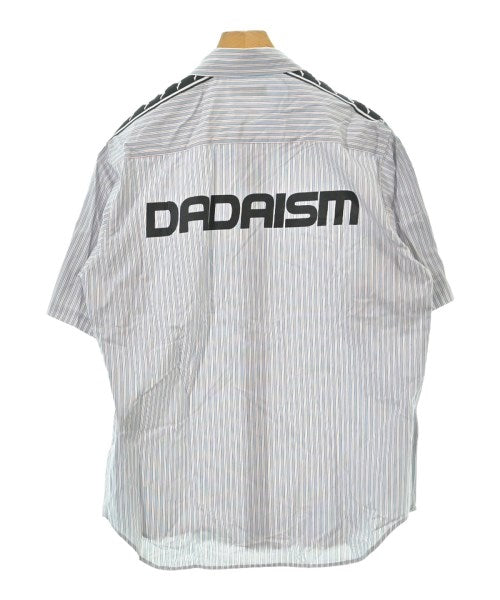 CHRISTIAN DADA เสื้อลำลอง