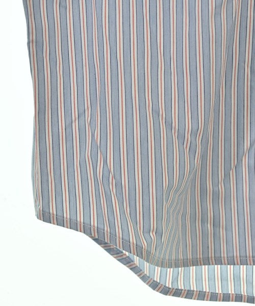 CHRISTIAN DADA เสื้อลำลอง