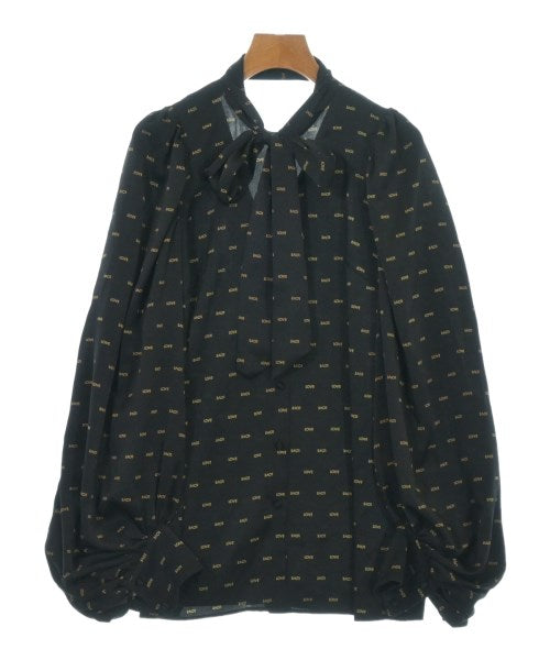 CHRISTIAN DADA เสื้อลำลอง