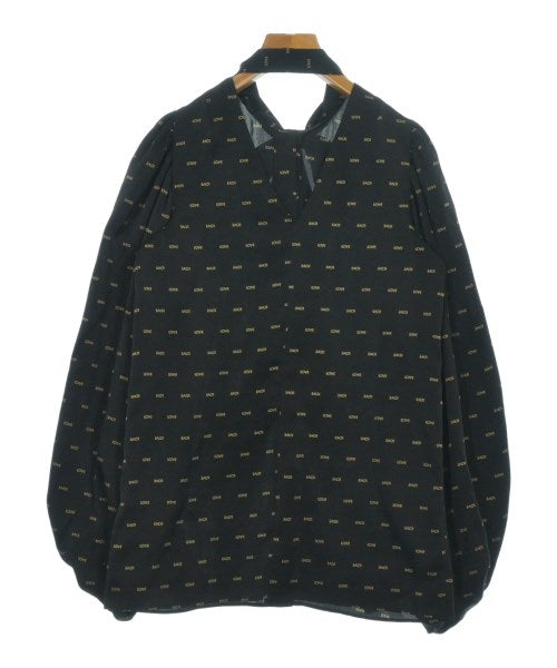 CHRISTIAN DADA เสื้อลำลอง