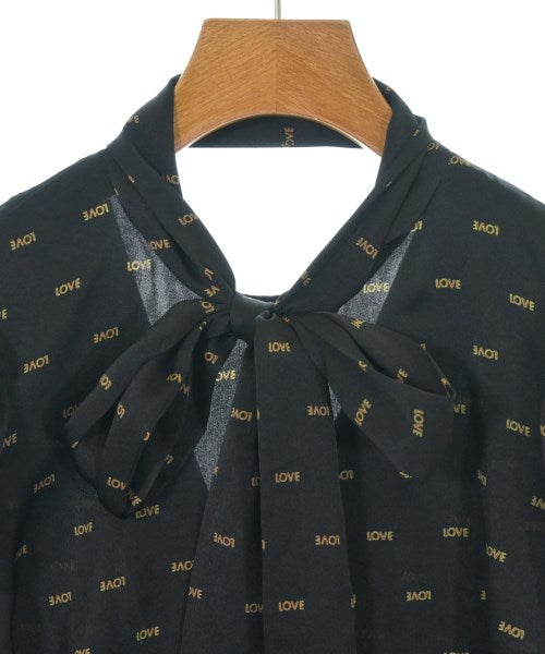 CHRISTIAN DADA เสื้อลำลอง