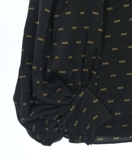 CHRISTIAN DADA เสื้อลำลอง