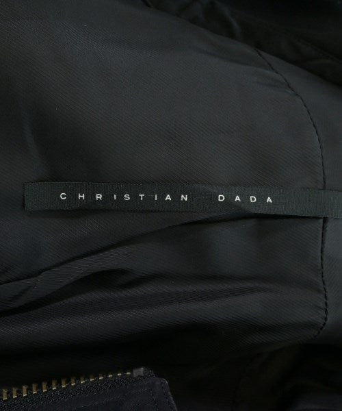 CHRISTIAN DADA เสื้อโค้ท อื่น