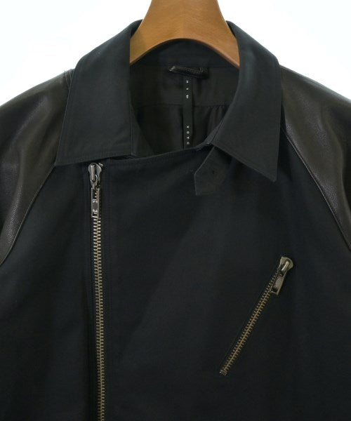 CHRISTIAN DADA เสื้อโค้ท อื่น