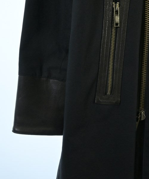 CHRISTIAN DADA เสื้อโค้ท อื่น