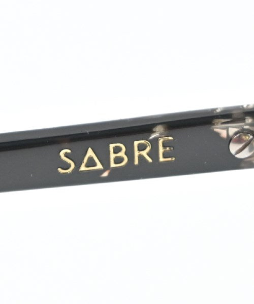 SABRE แว่นกันแดด
