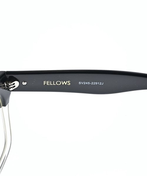 SABRE แว่นกันแดด