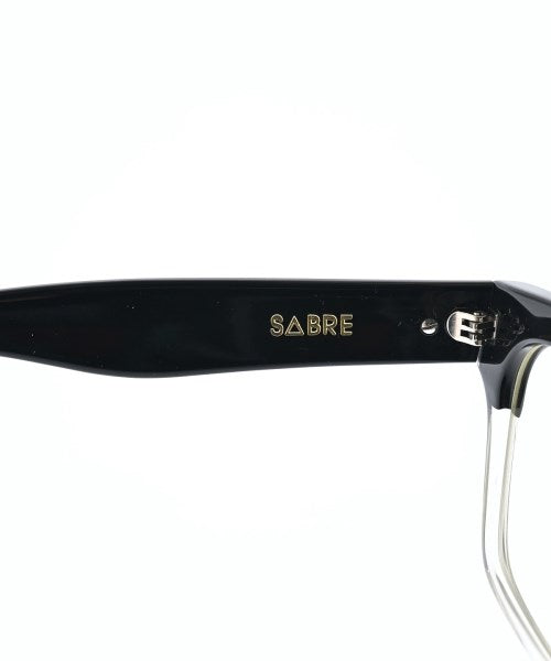 SABRE แว่นกันแดด