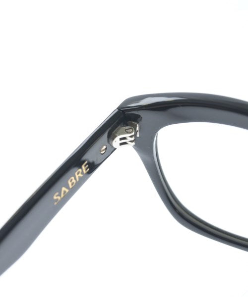 SABRE แว่นตา