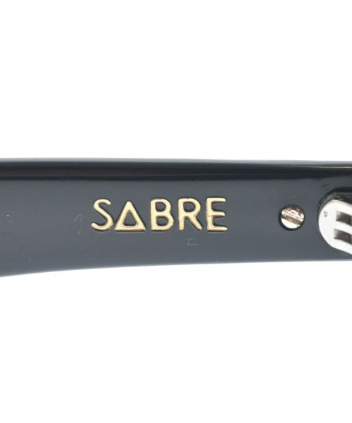 SABRE แว่นตา