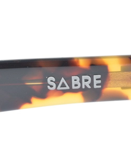 SABRE แว่นตา