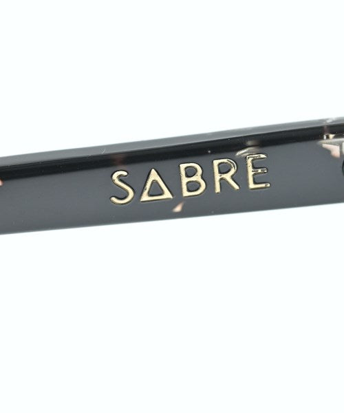 SABRE แว่นกันแดด