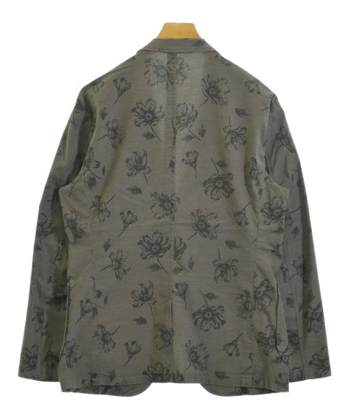 monsieur NICOLE เบลเซอร์/แจ็คเก็ตสูท