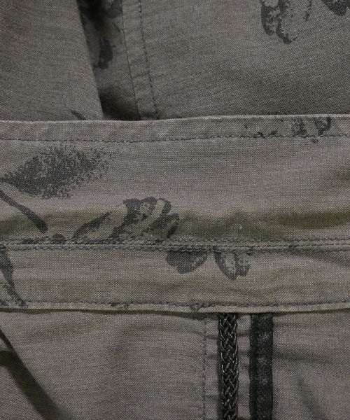 monsieur NICOLE เบลเซอร์/แจ็คเก็ตสูท