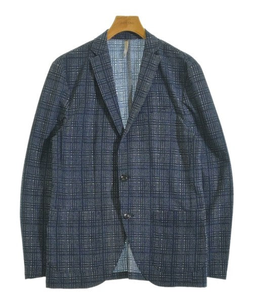 monsieur NICOLE เบลเซอร์/แจ็คเก็ตสูท