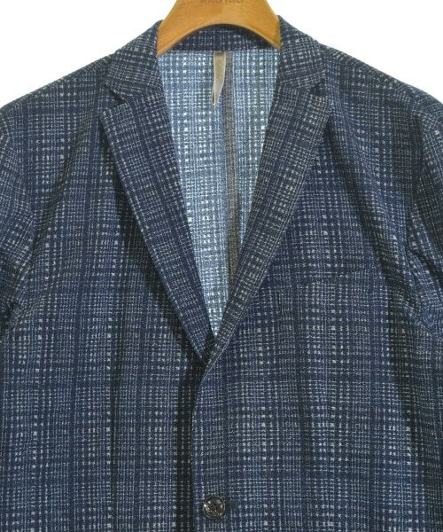 monsieur NICOLE เบลเซอร์/แจ็คเก็ตสูท