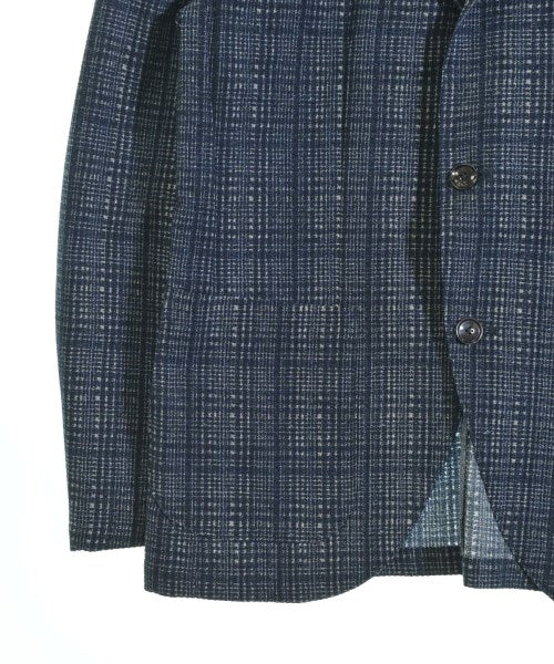 monsieur NICOLE เบลเซอร์/แจ็คเก็ตสูท