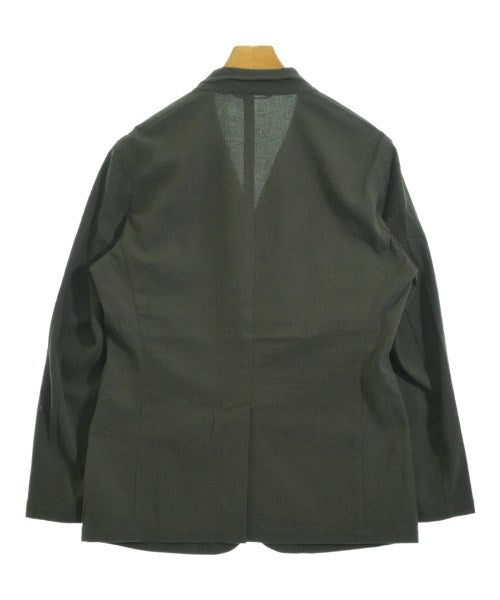 monsieur NICOLE เบลเซอร์/แจ็คเก็ตสูท