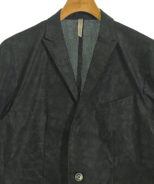 monsieur NICOLE เบลเซอร์/แจ็คเก็ตสูท