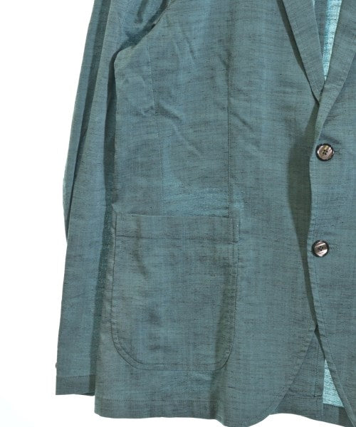 monsieur NICOLE เบลเซอร์/แจ็คเก็ตสูท