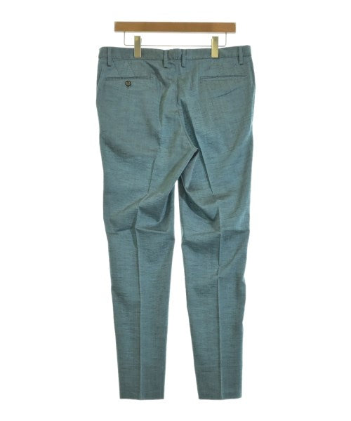 monsieur NICOLE กางเกงขายาว