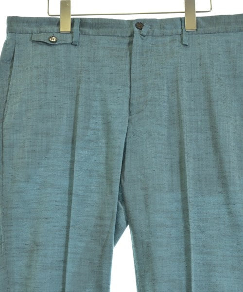 monsieur NICOLE กางเกงขายาว