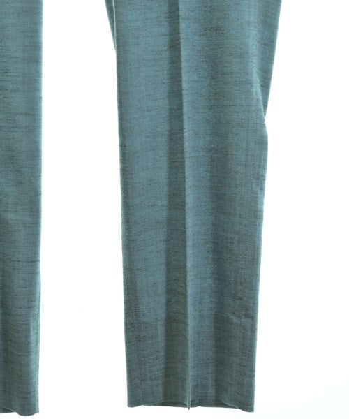 monsieur NICOLE กางเกงขายาว