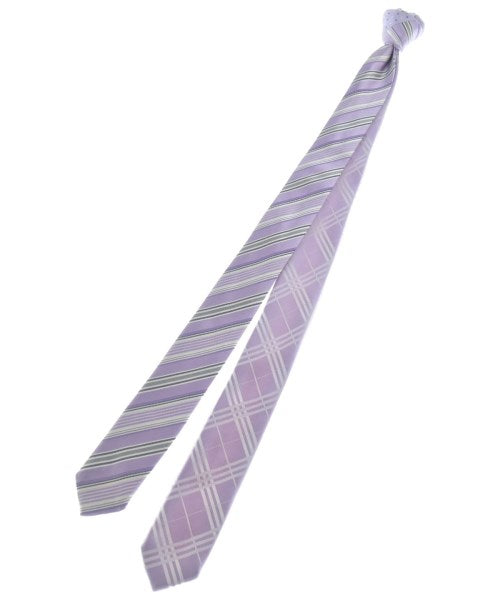 monsieur NICOLE เนคไท