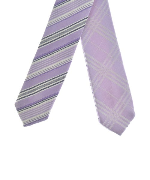 monsieur NICOLE เนคไท