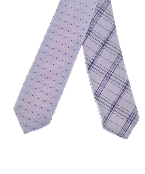 monsieur NICOLE เนคไท