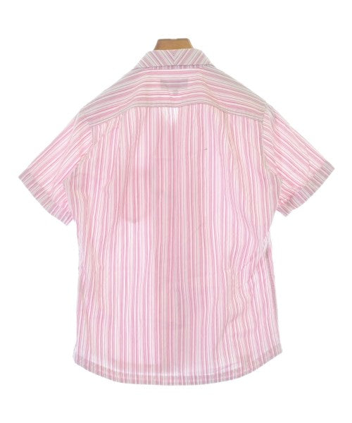 monsieur NICOLE เสื้อลำลอง