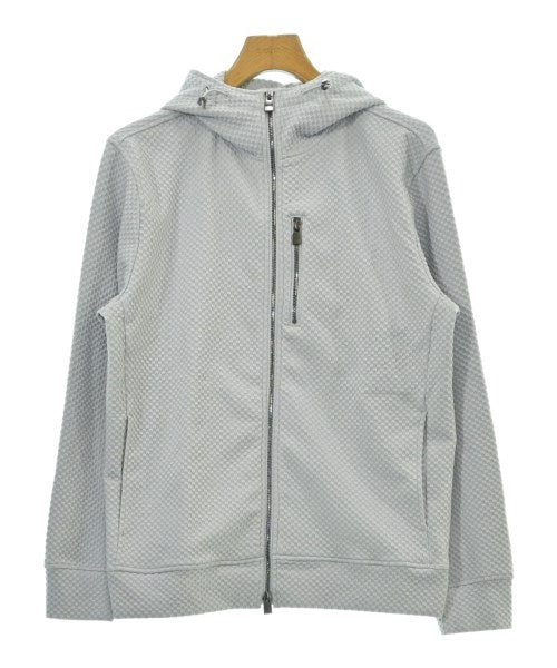 monsieur NICOLE เสื้อฮู้ด