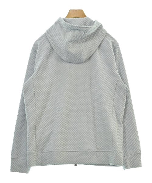 monsieur NICOLE เสื้อฮู้ด