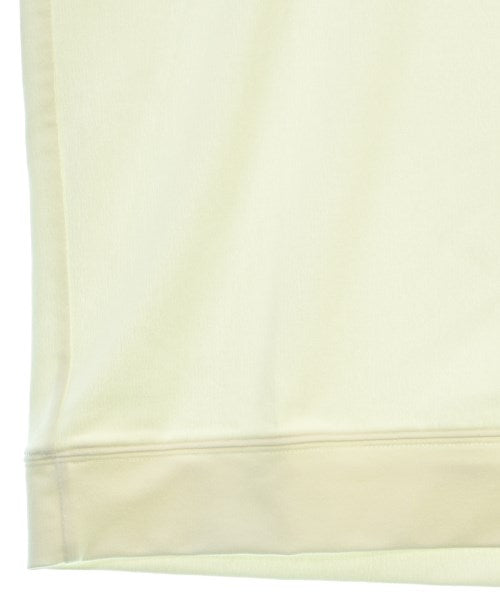 monsieur NICOLE เสื้อยืด/เสื้อท็อปส์