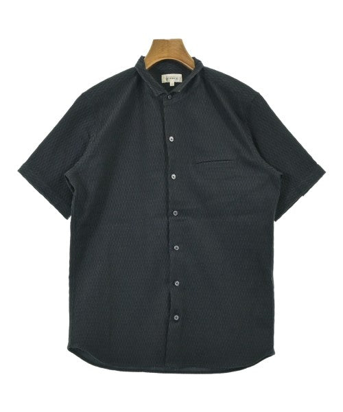 monsieur NICOLE เสื้อลำลอง