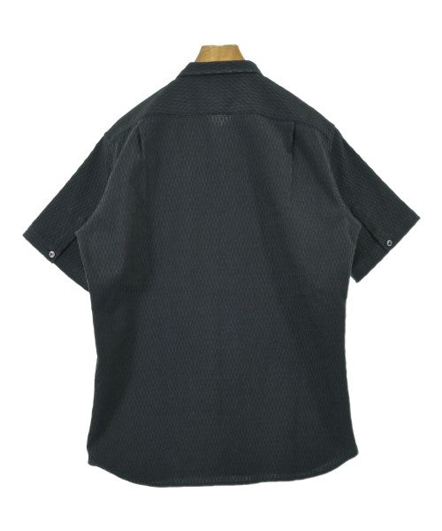 monsieur NICOLE เสื้อลำลอง