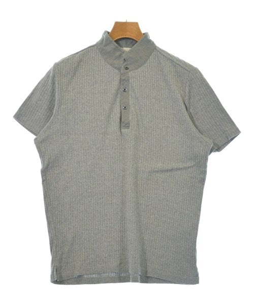 monsieur NICOLE เสื้อโปโล