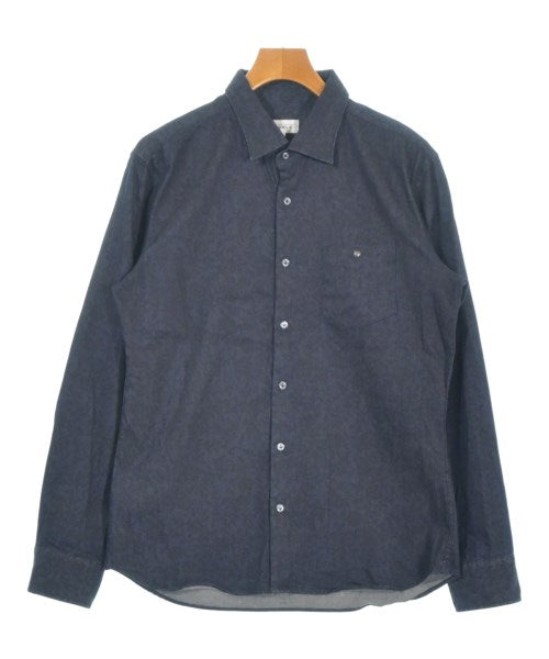 monsieur NICOLE เสื้อลำลอง