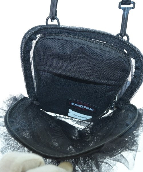 Chika Kisada กระเป๋าสะพาย