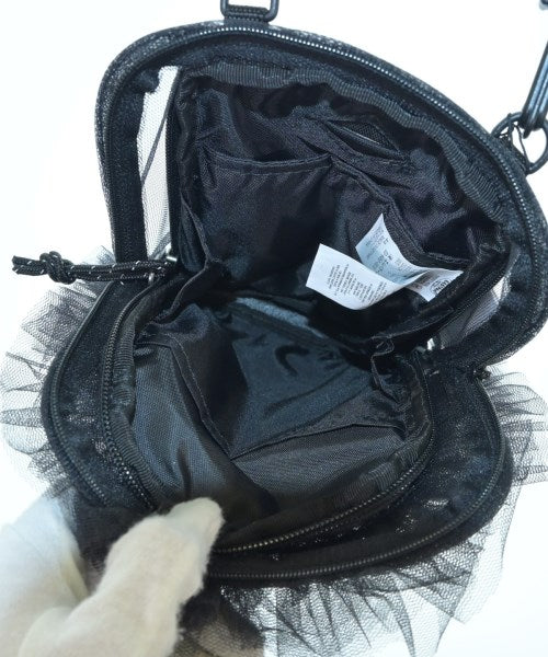 Chika Kisada กระเป๋าสะพาย