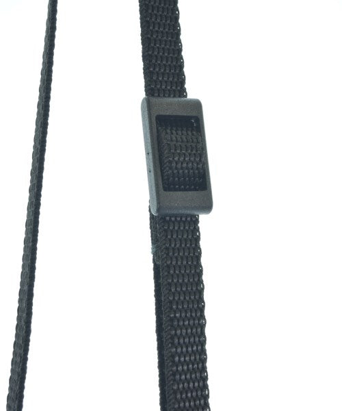 Chika Kisada กระเป๋าสะพาย