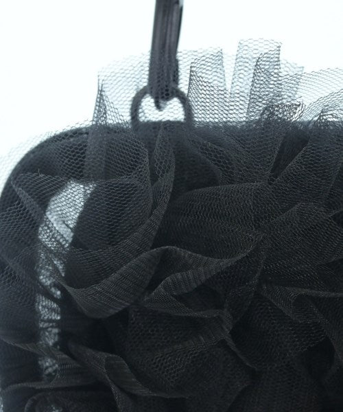 Chika Kisada กระเป๋าสะพาย