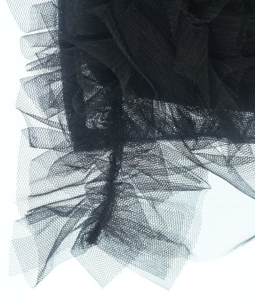 Chika Kisada กระเป๋าสะพาย